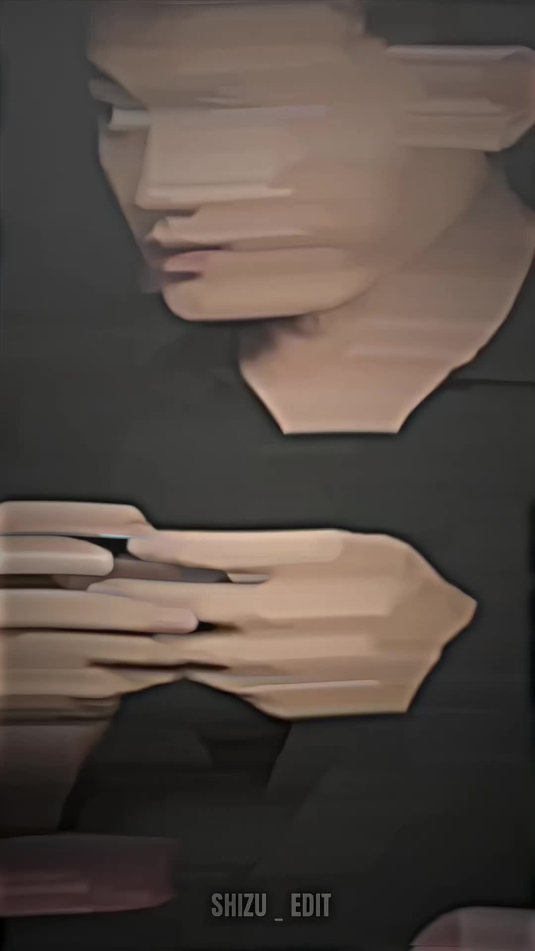 @𝐒ʜɪᴢᴜ | 𝙍𝙀 | 𝐄ᴅɪᴛ
