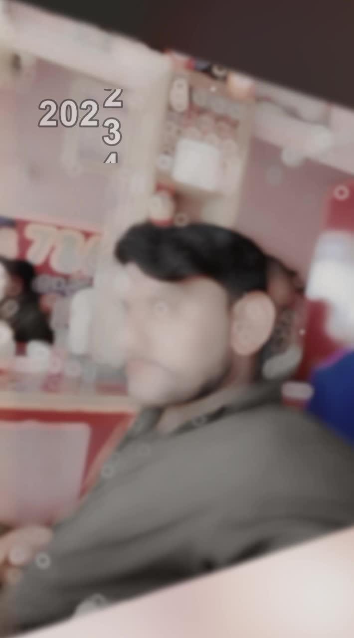 @Muhammad Nadeem 5250
