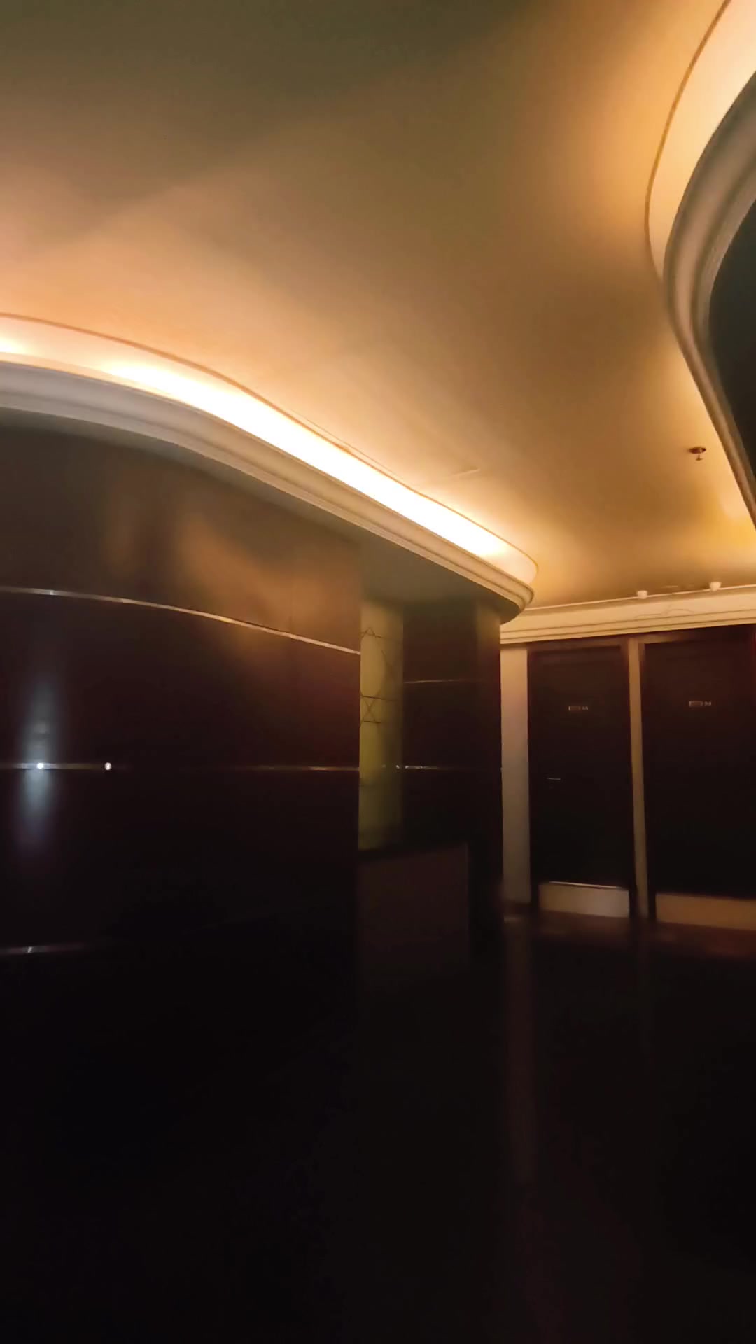 @SPA MEDUSA
