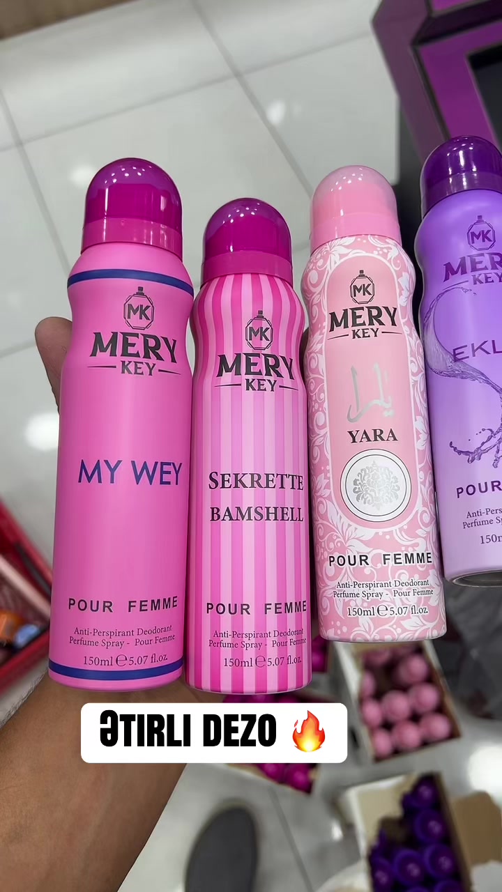 @Elena Kosmetics055 800 61 64wp