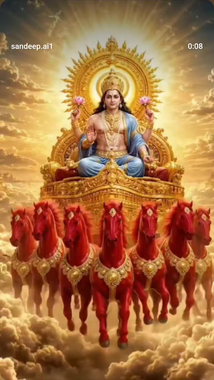 @Binod Ram
