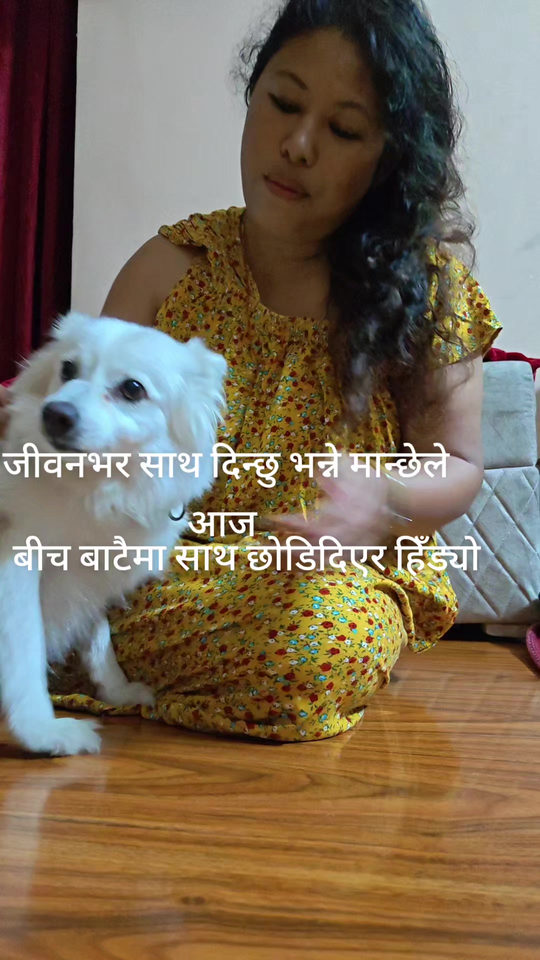 @anitamanandhar4