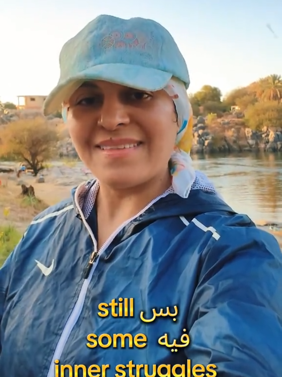 @Ghada Sakr