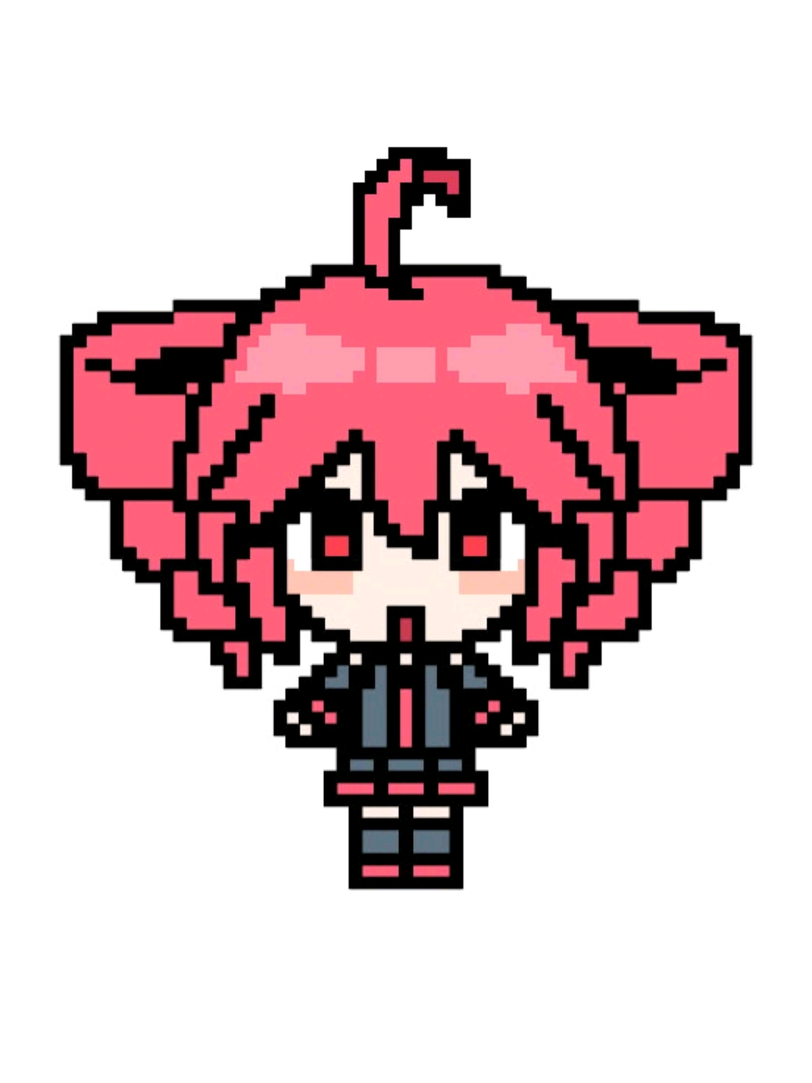 @꒰💮 ᮬ̊¡it's me teto!💮𝝑𓏲˚