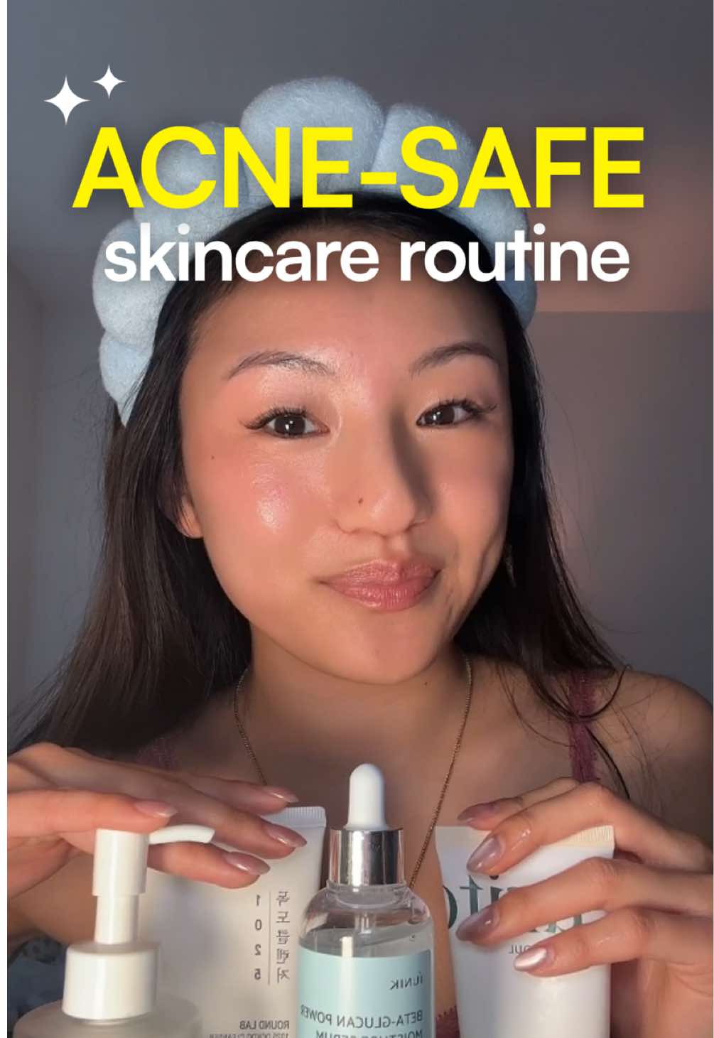 @Kiyoko Beauty