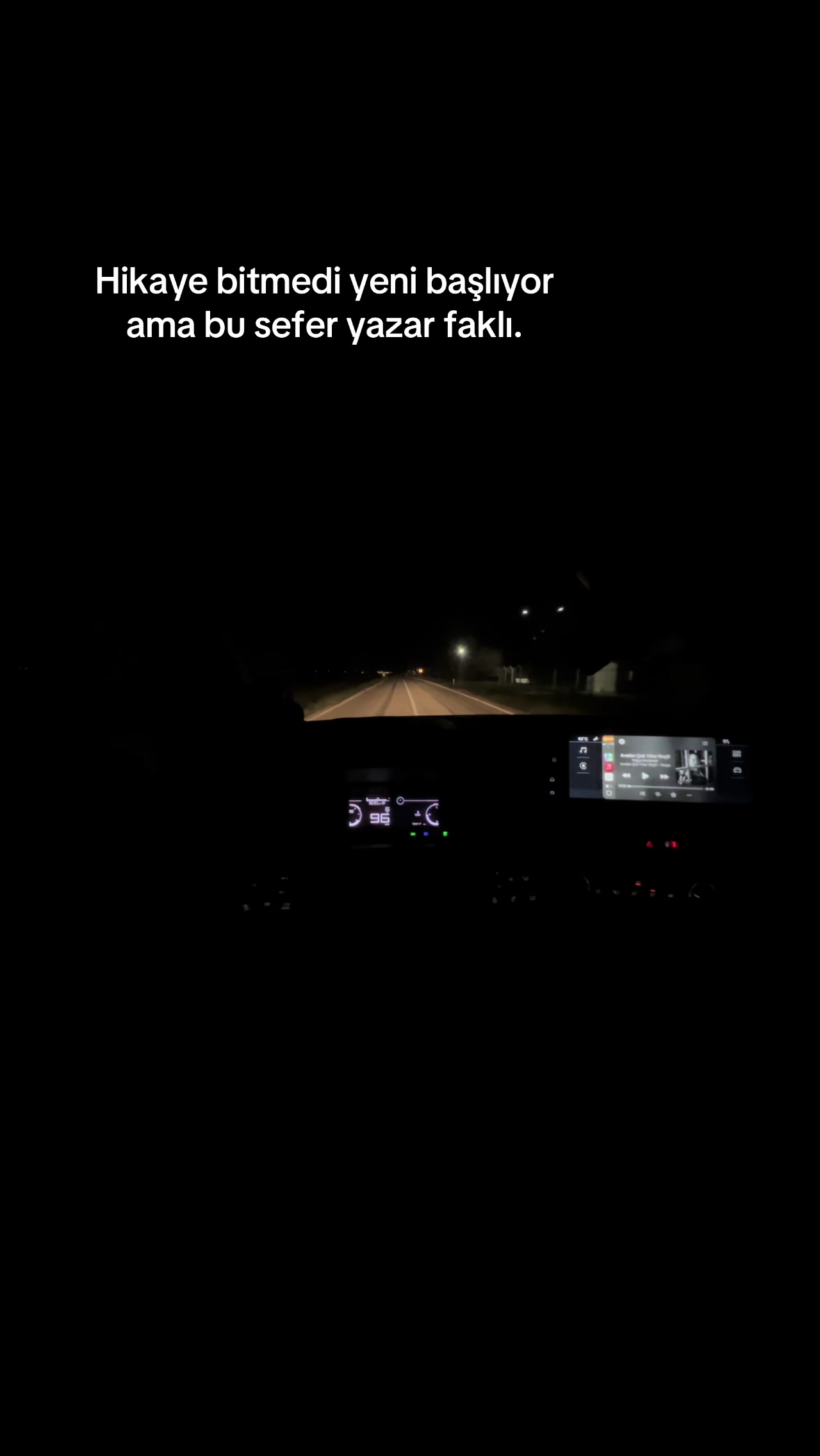 @Musa Eren K&ouml;se