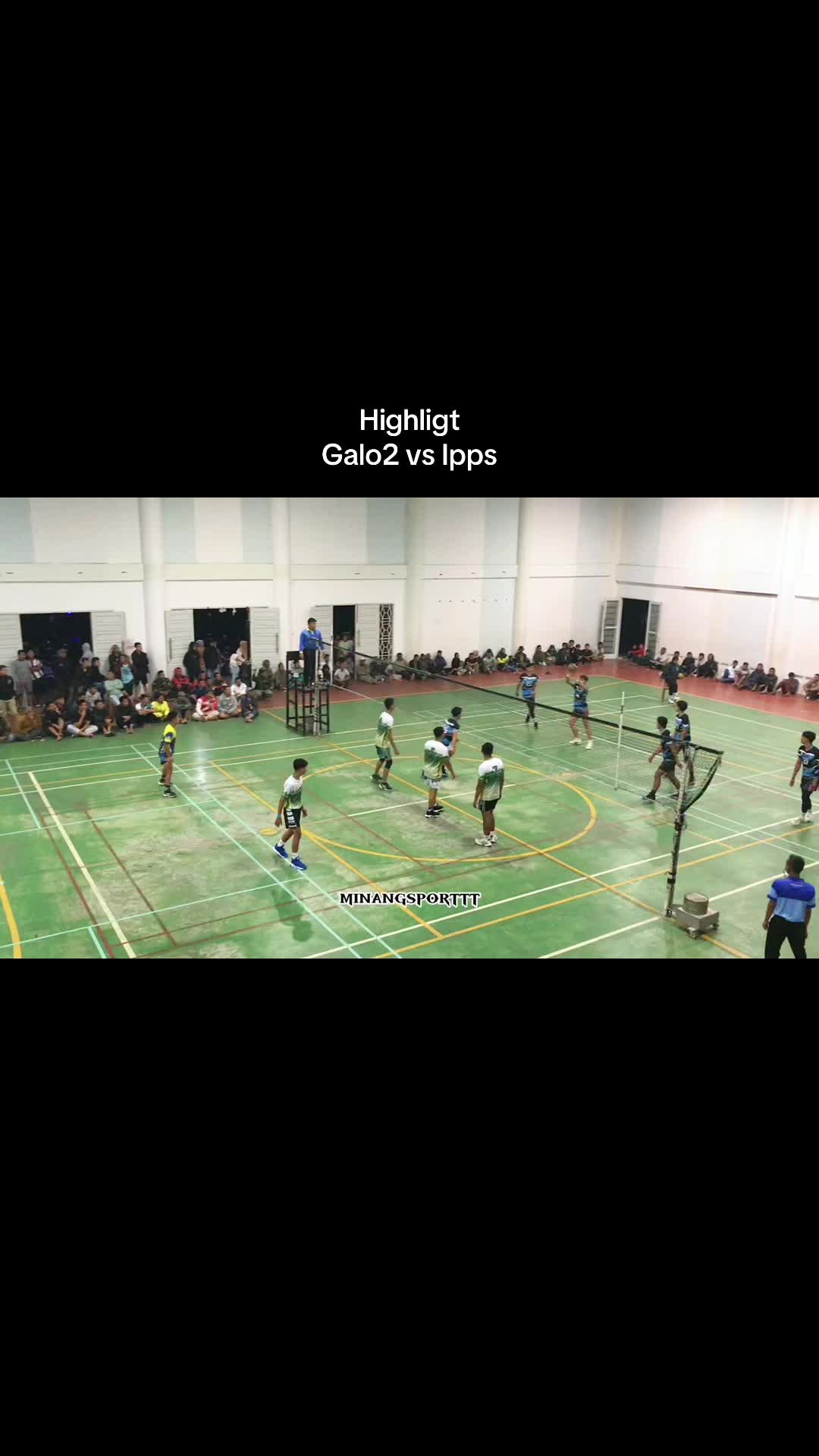 @Minang_sport