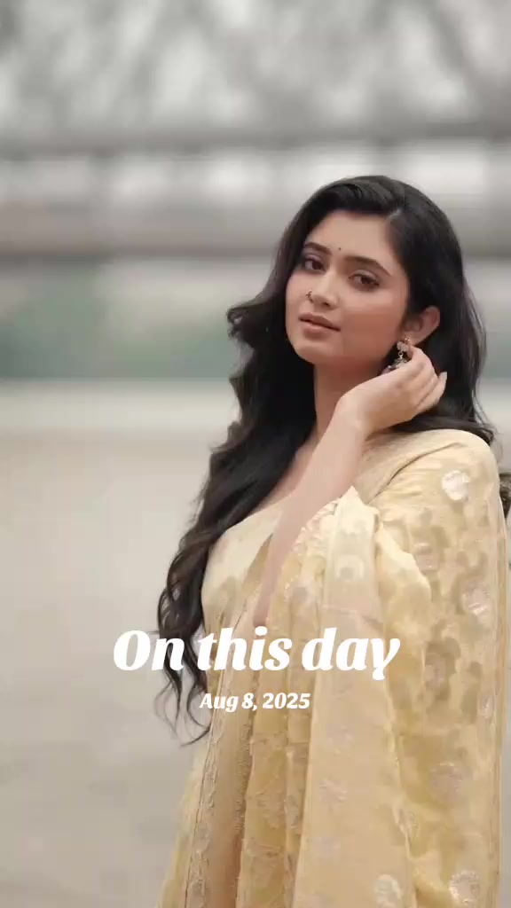 @🩵🤍Ankita Mallick🩵🤍