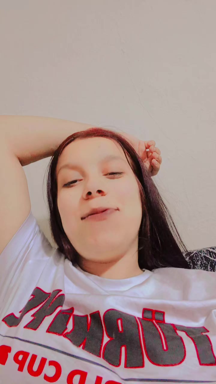 @elifinizz