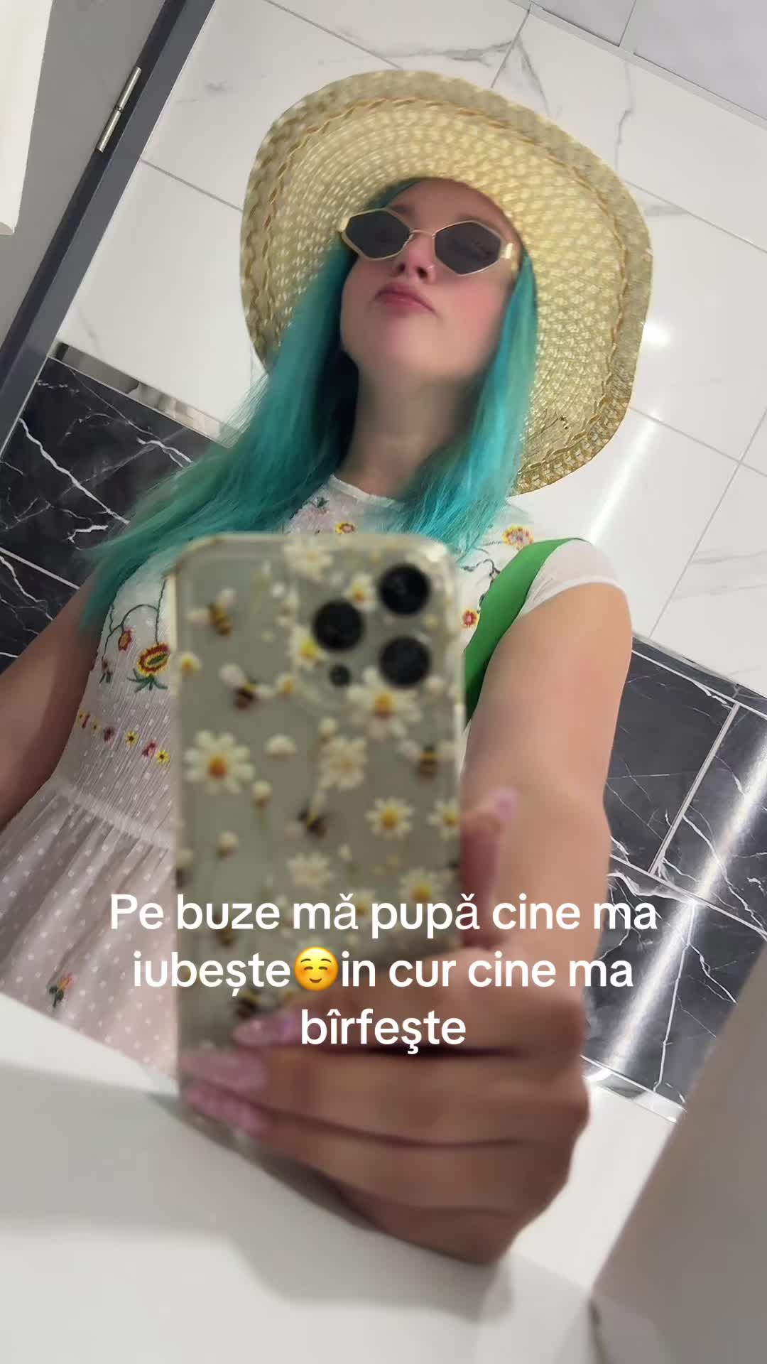 @Marishka Nujda