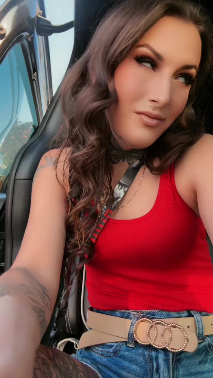 @Kimmyharper