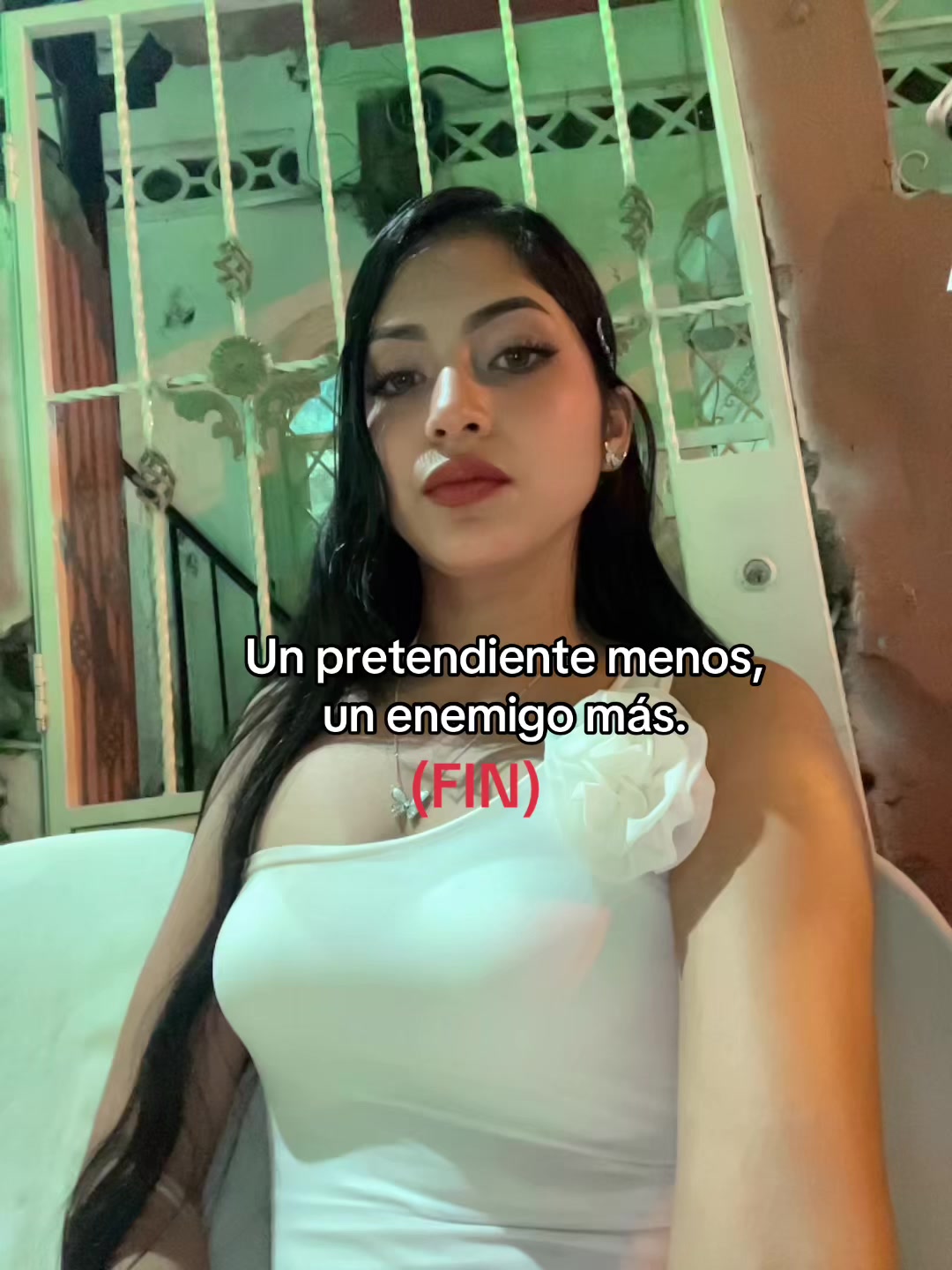 @Mel🍒