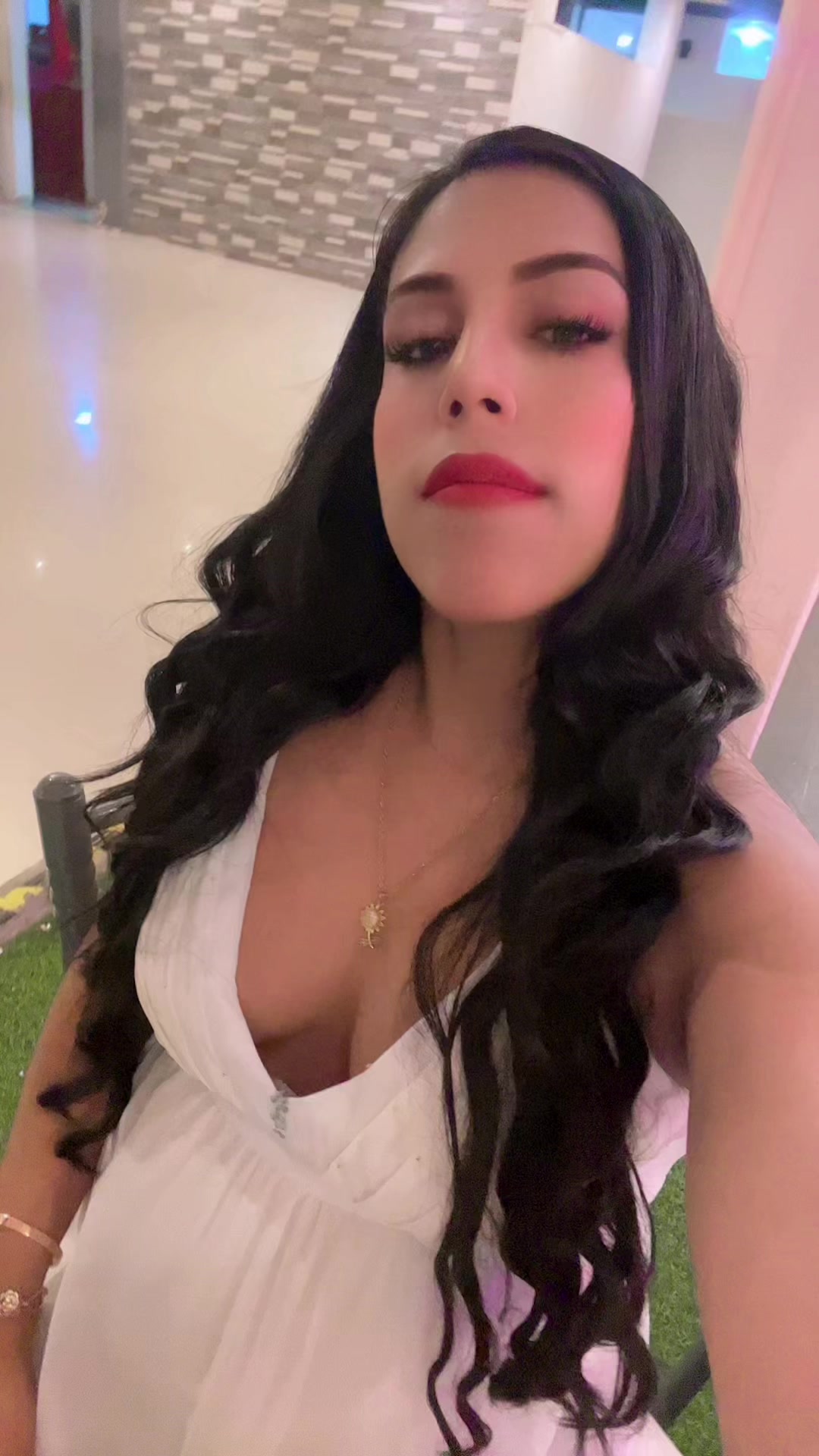 @Mari Rz