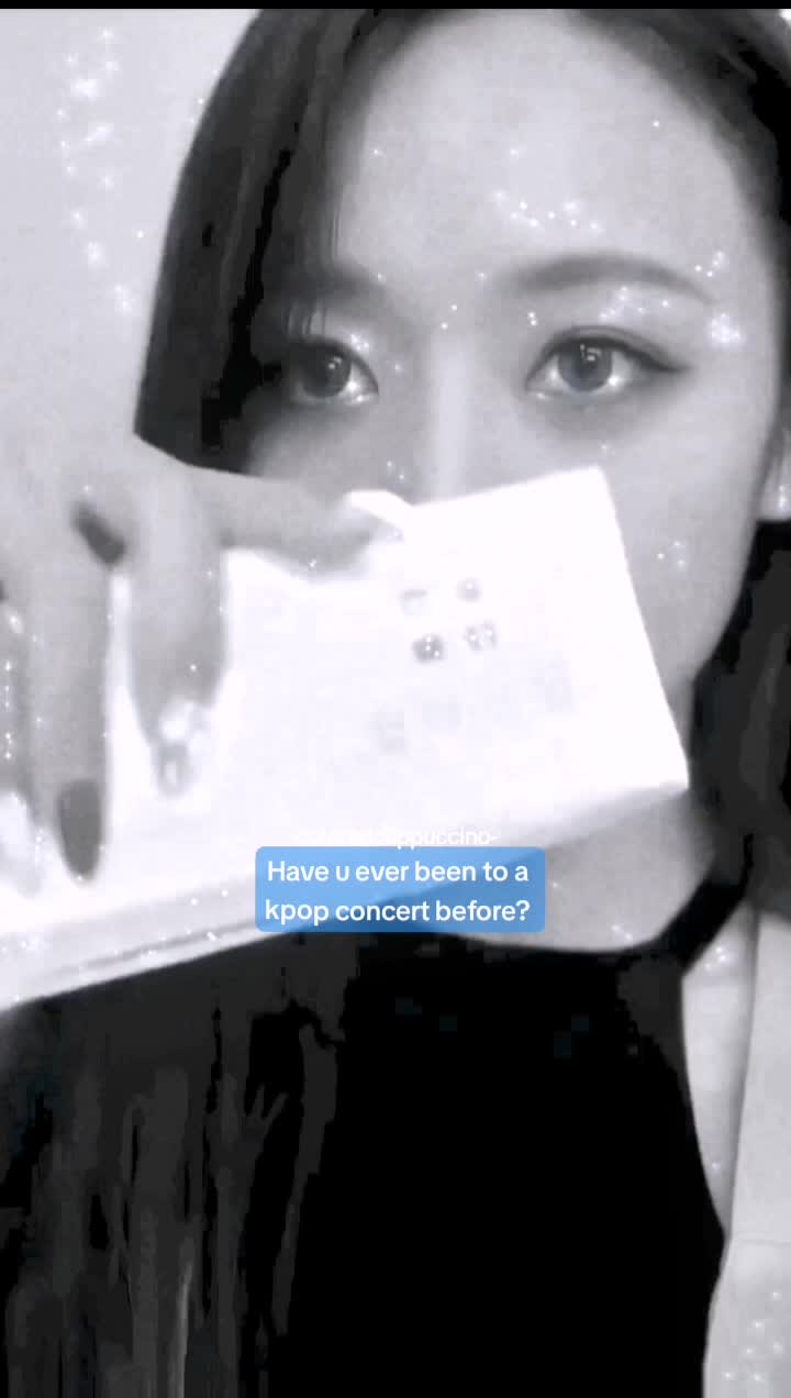 @coloredxFrappuccino