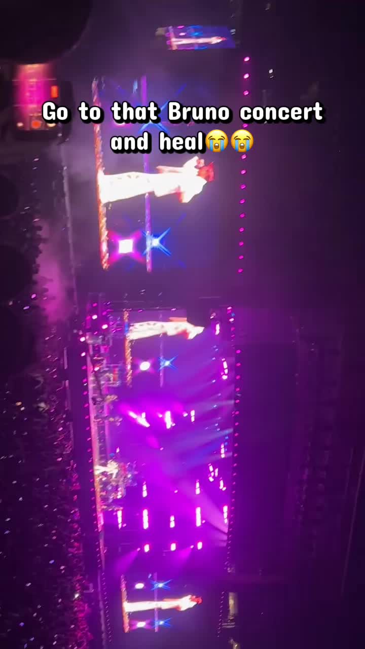 @Vee🌙
