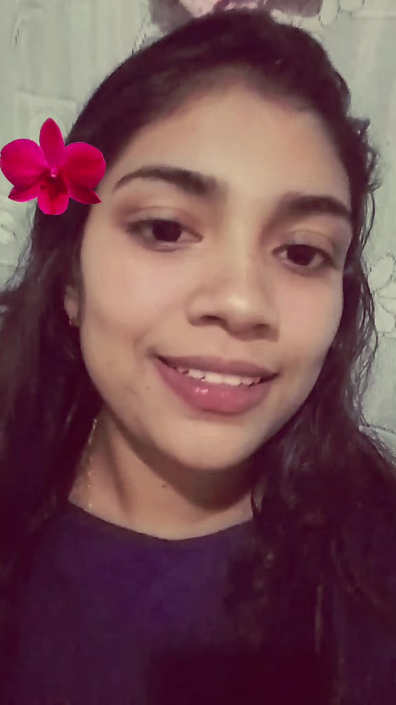 @❄️🪬 🧚 11:11 🧚 ❄️