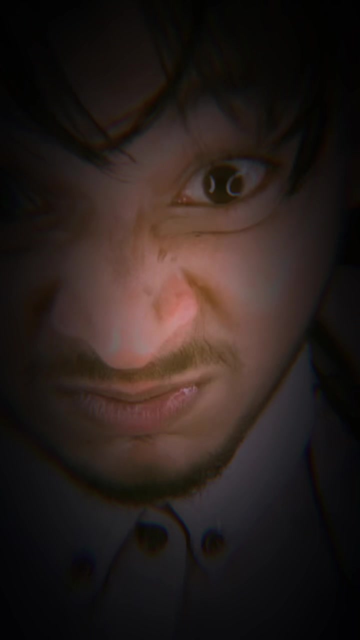 @👑༺คтт¡тน∂ε░BOOM Killer🔥༻(2)?