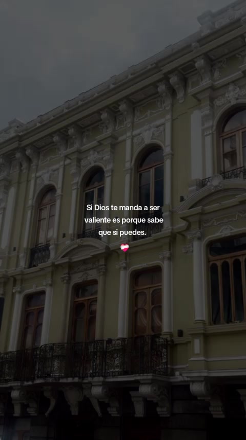@Wlady SL