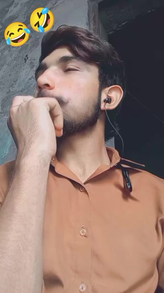 @ذہنی مریض🧠🥹