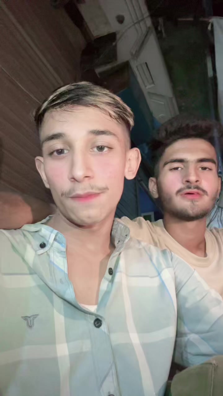 @Ƭ ƛ Ɲ Ơ Լ Ɩ 🔥 🚩 🚔