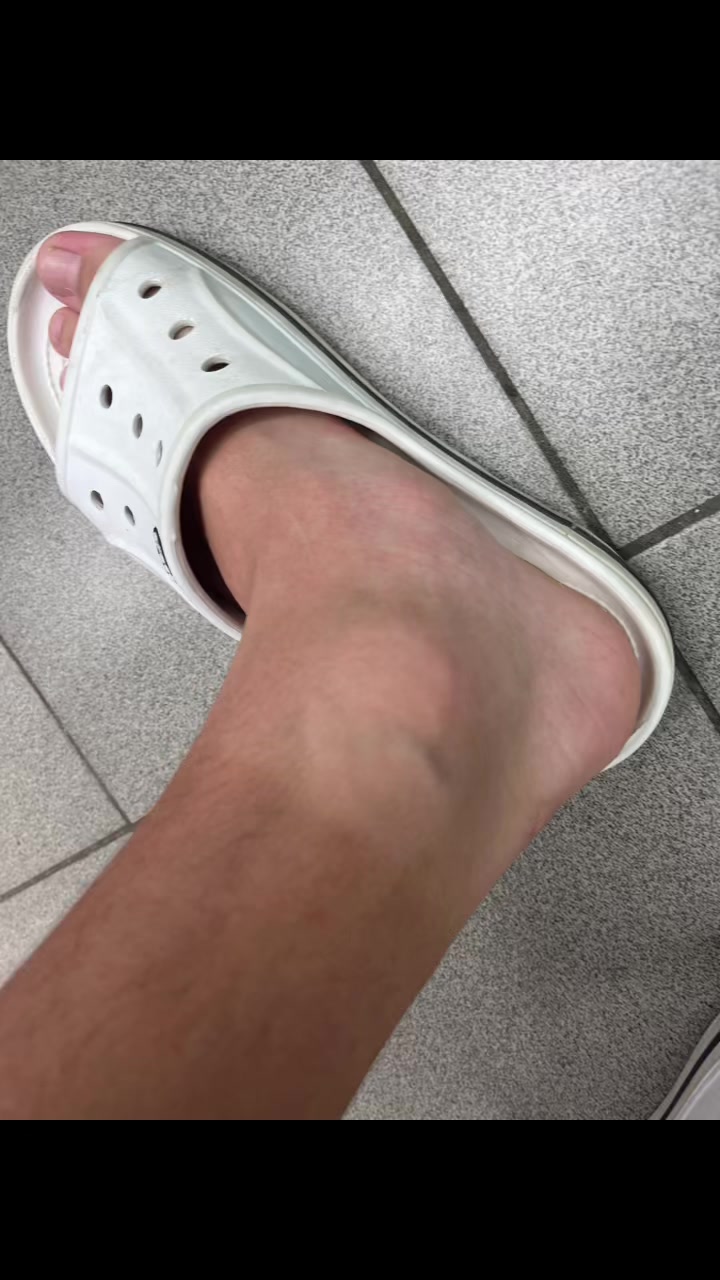 @𝙰𝚗𝚒𝚔𝚊𝚗🫀