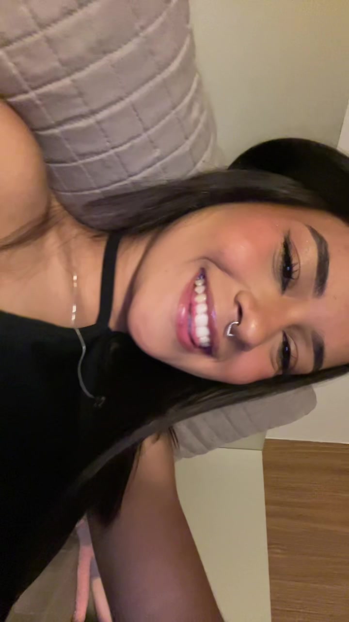 @Sarinhaa