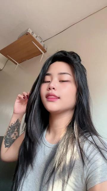 @ughshaaaaaaaaaa