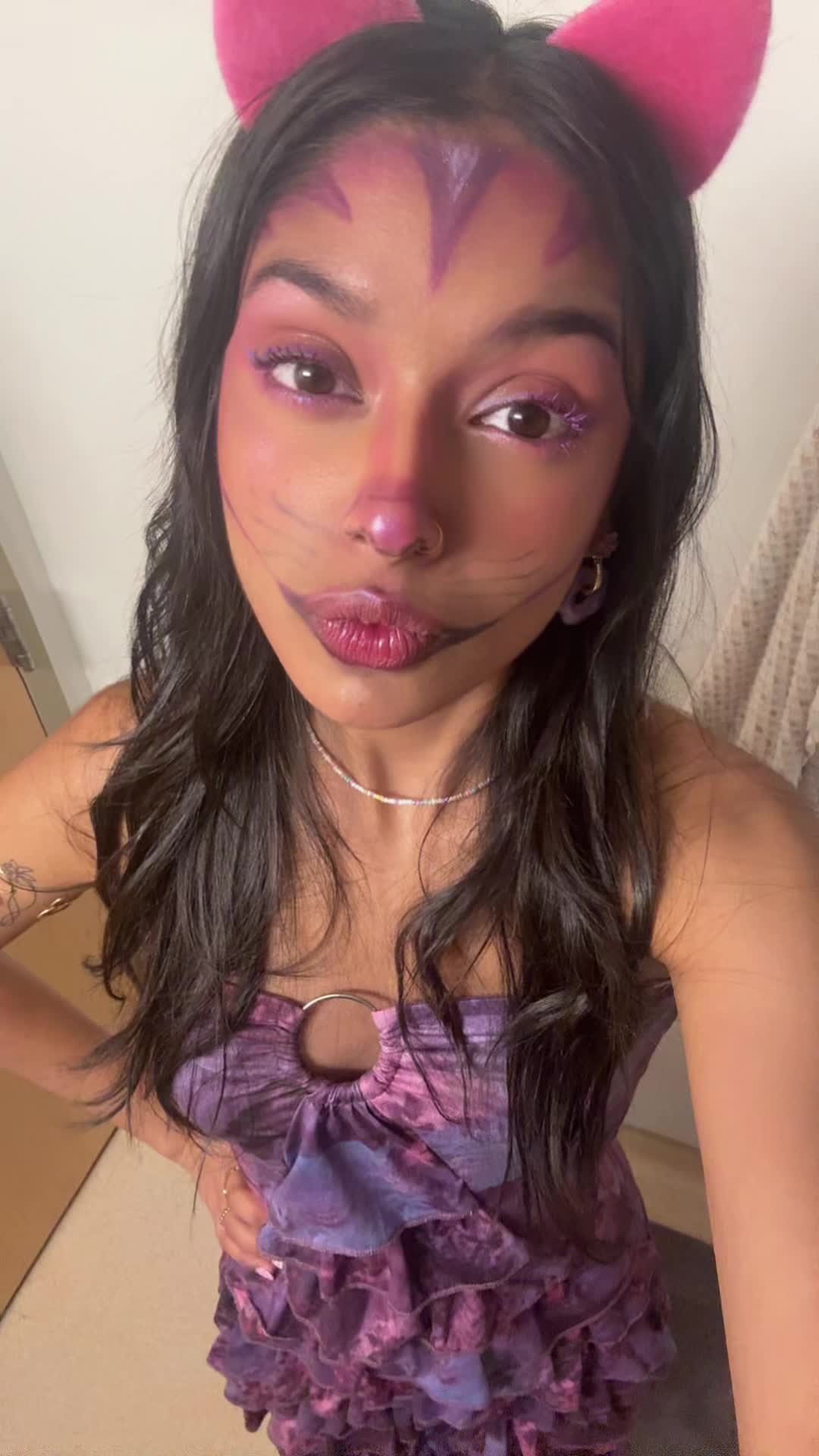 @miltok024