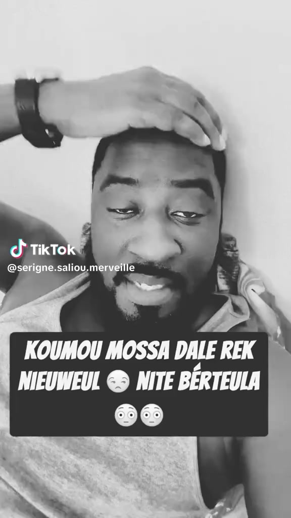 @seynaboundiaye38