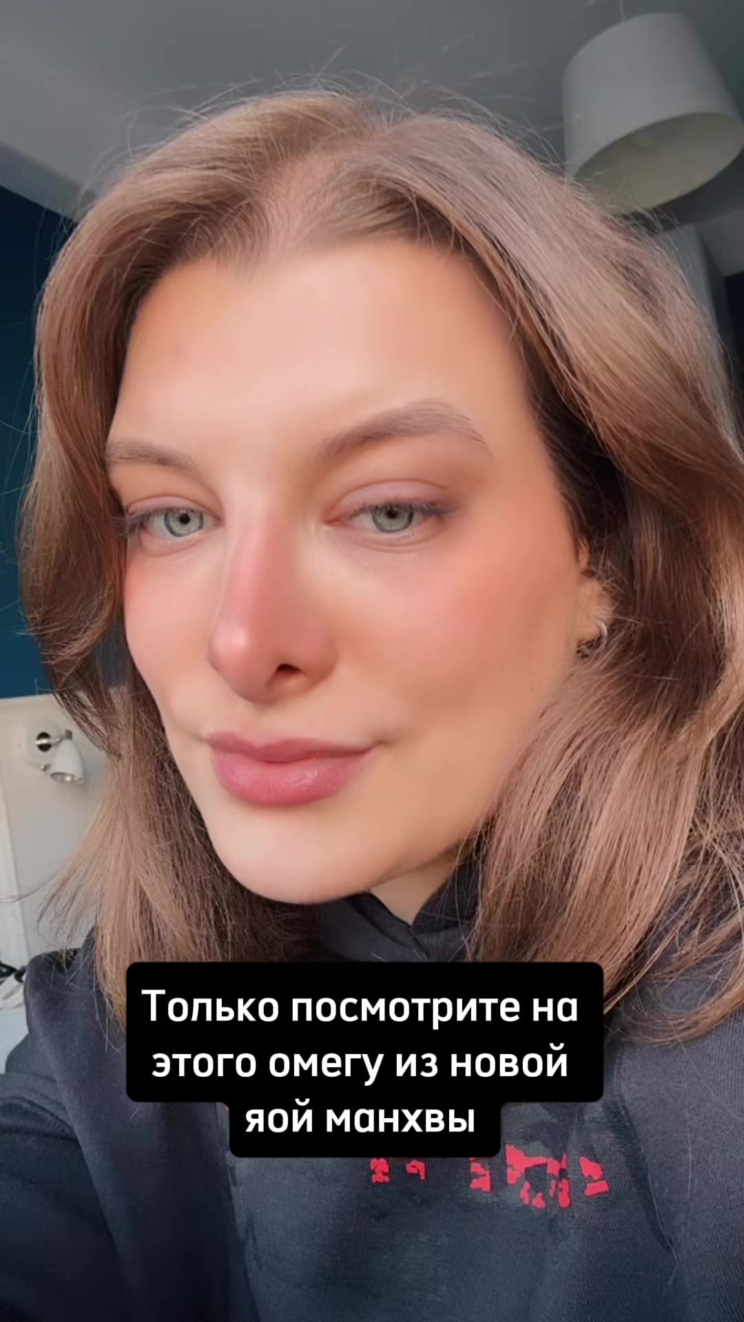@astudensova