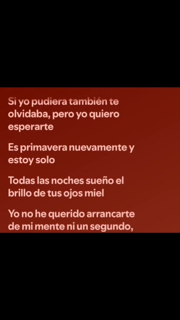 @🪗 M-I-G-U-E-L 👽⚡🔥