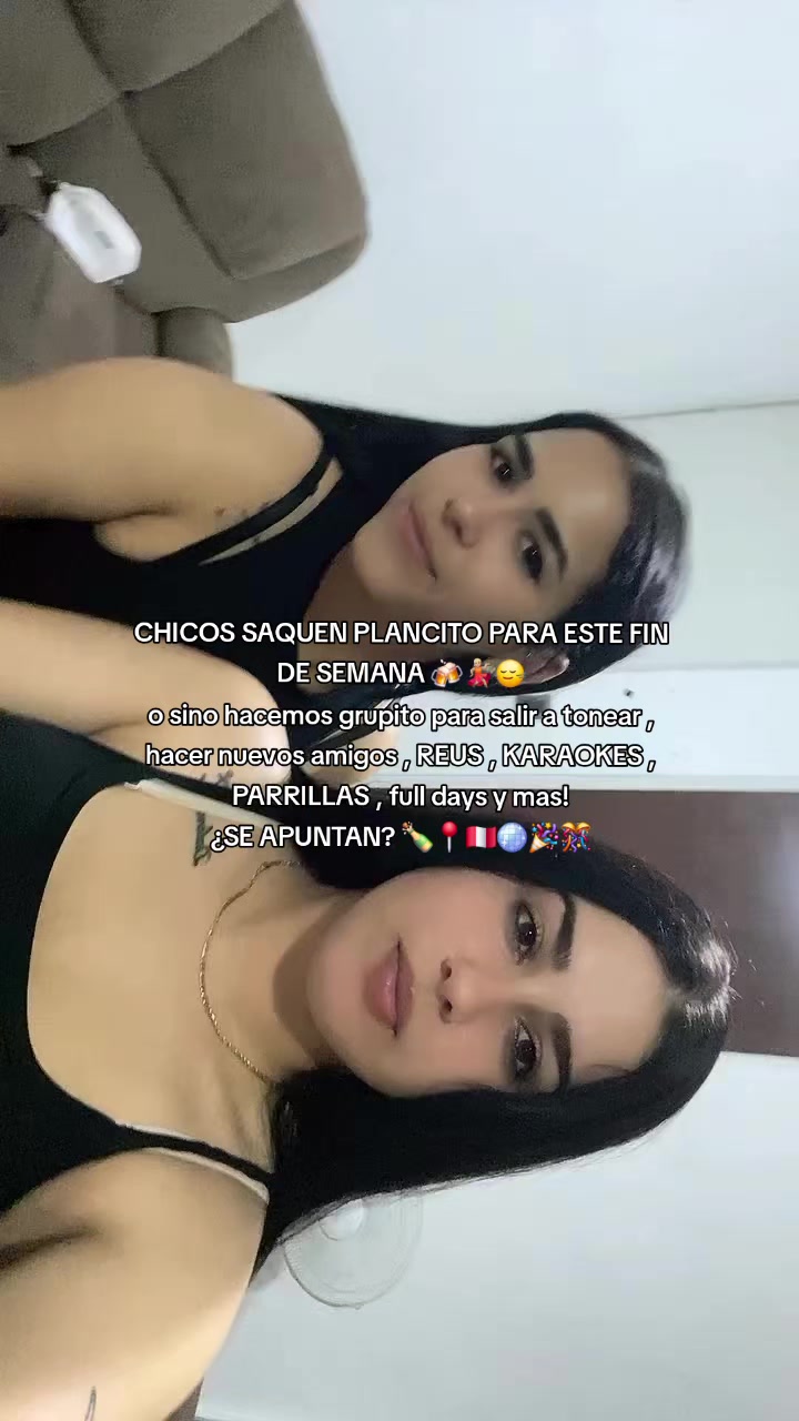 @Alexandra Flores