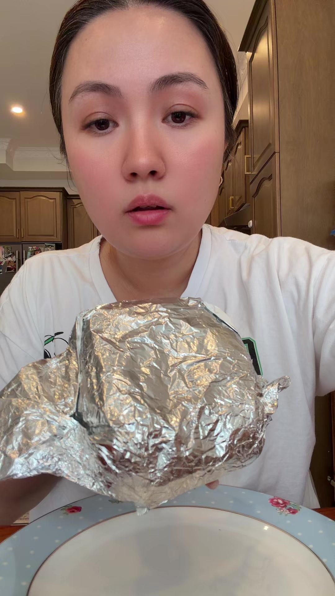 @thedailytable