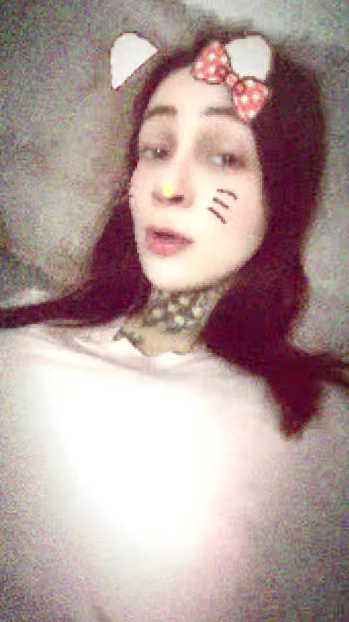 @Ivonnecabelloymas