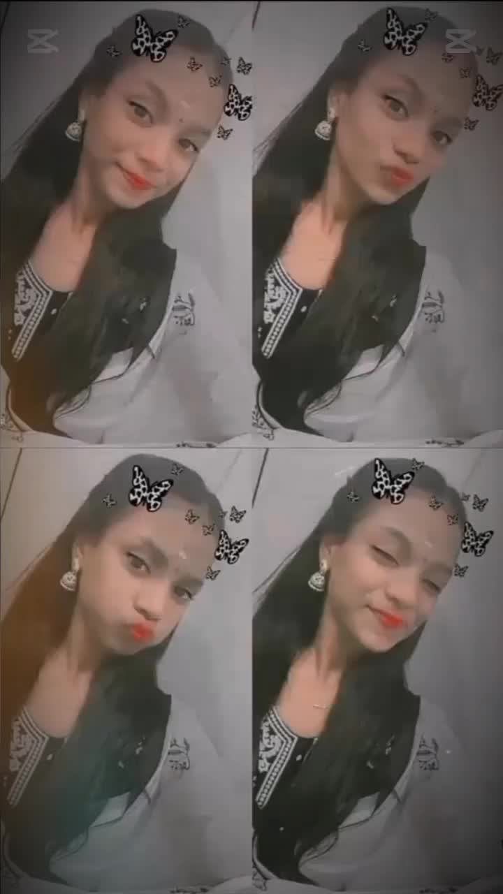 @🦋.
