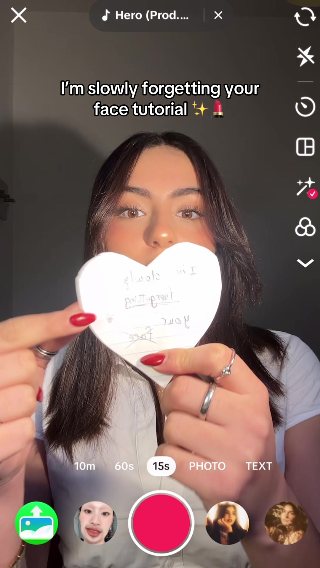 @malouka_iren