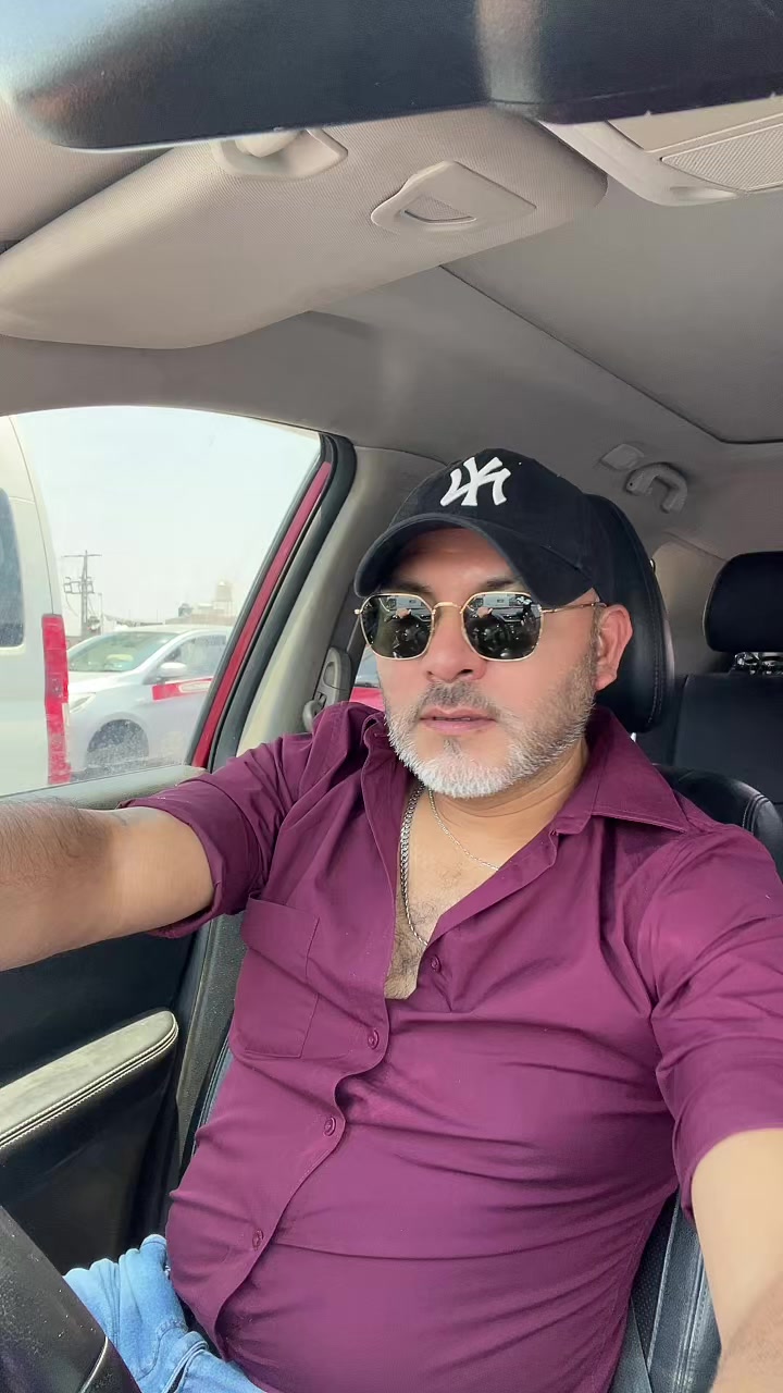 @Mario G.A