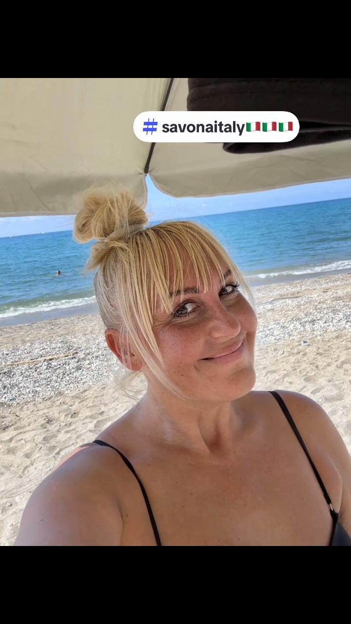 @Dragana Stajic