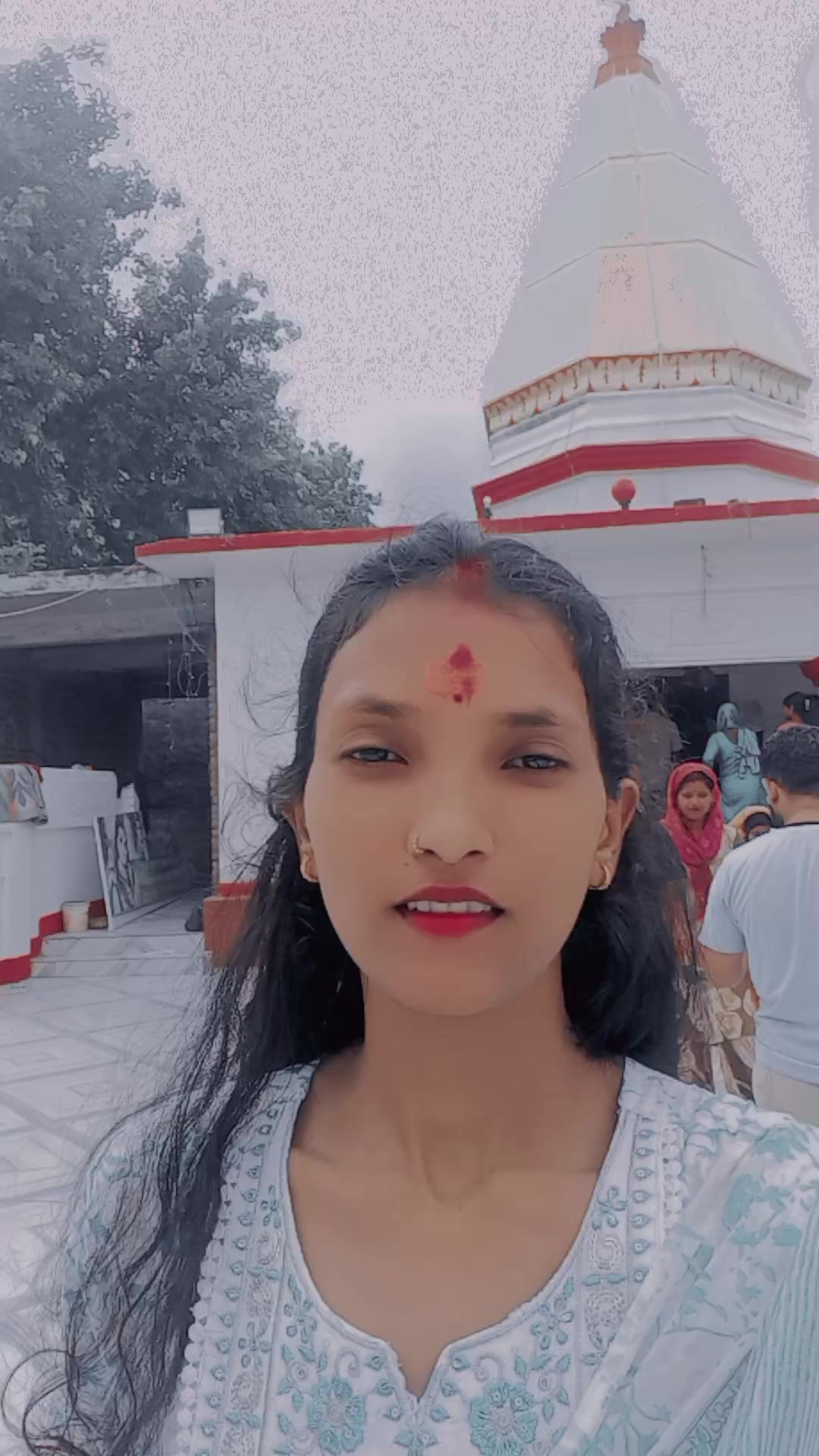 @Swastika Singh