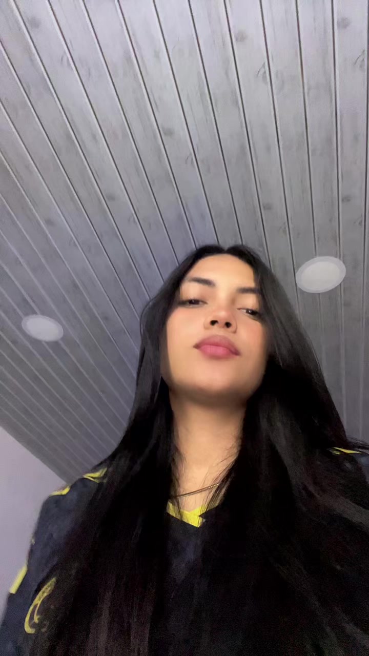 @Kt💫