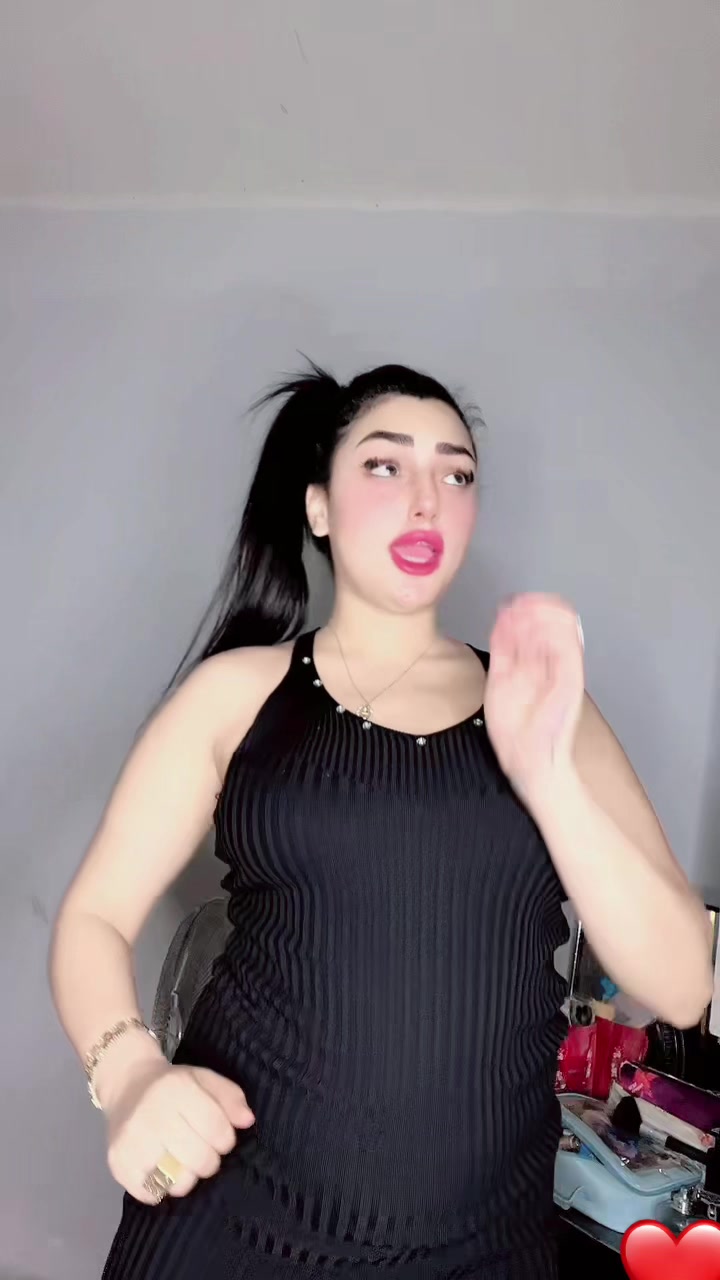 @Chaeima••🐍🫦