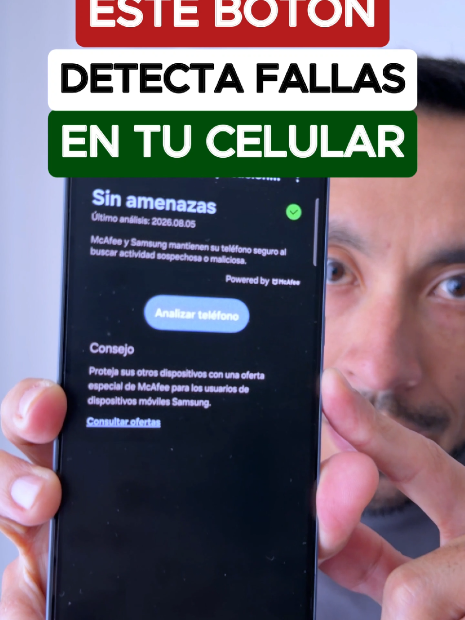 @pcandroid