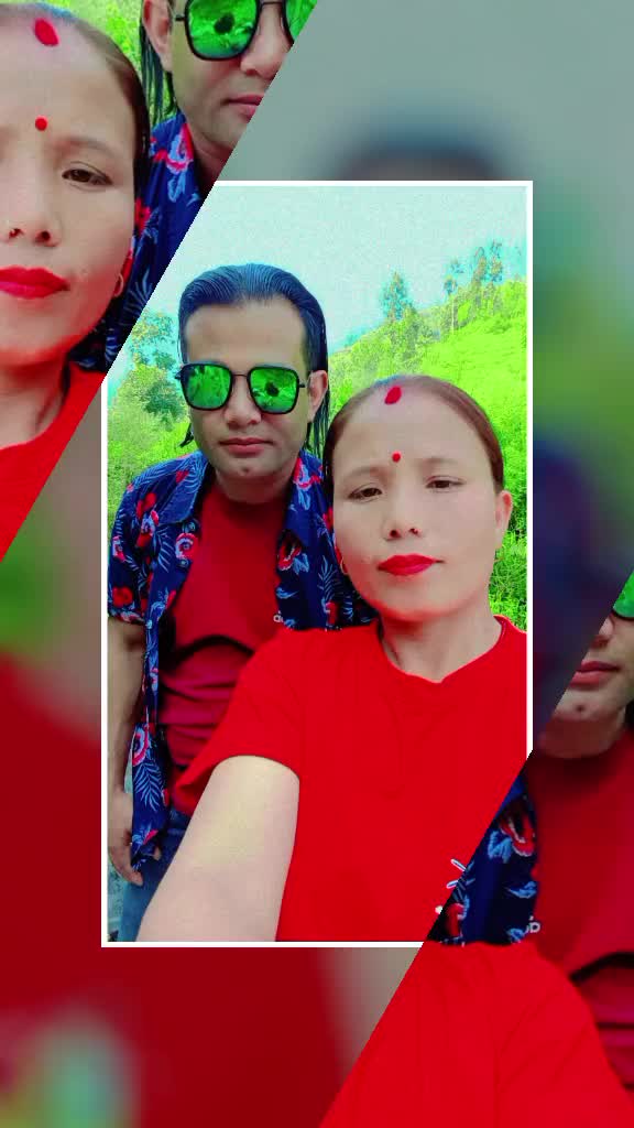 @♥️♥️सरस्वती♥️♥️मोक्तान♥️♥️