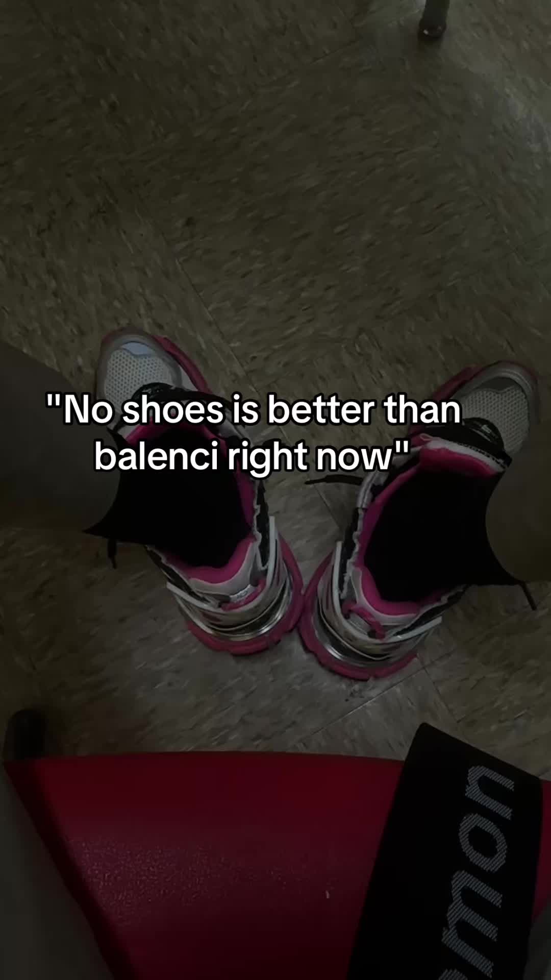 @████████