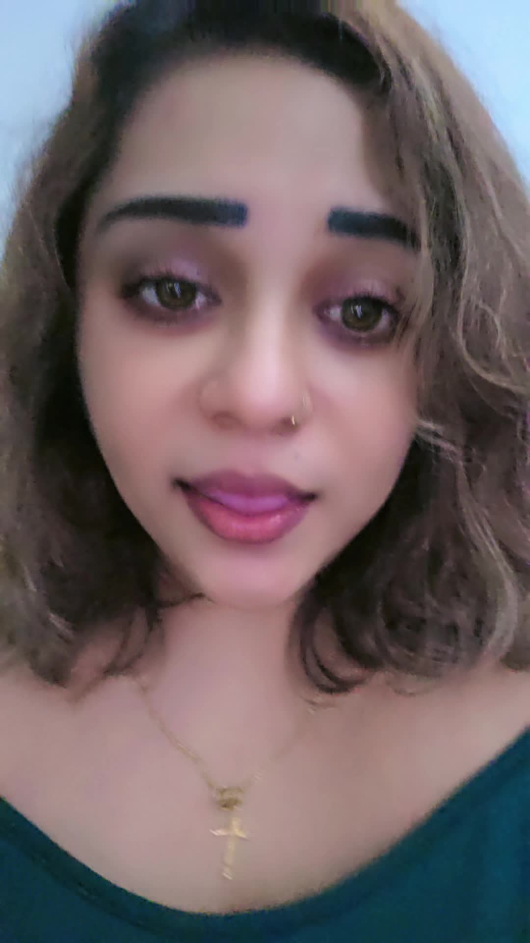 @ShaliniNair🤍🖤