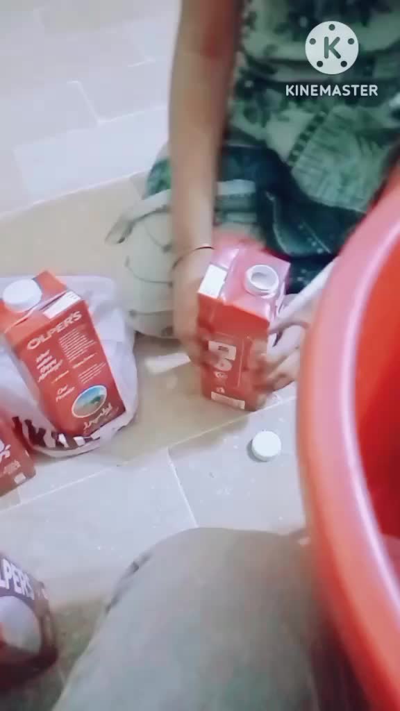 @Mohammad kamran