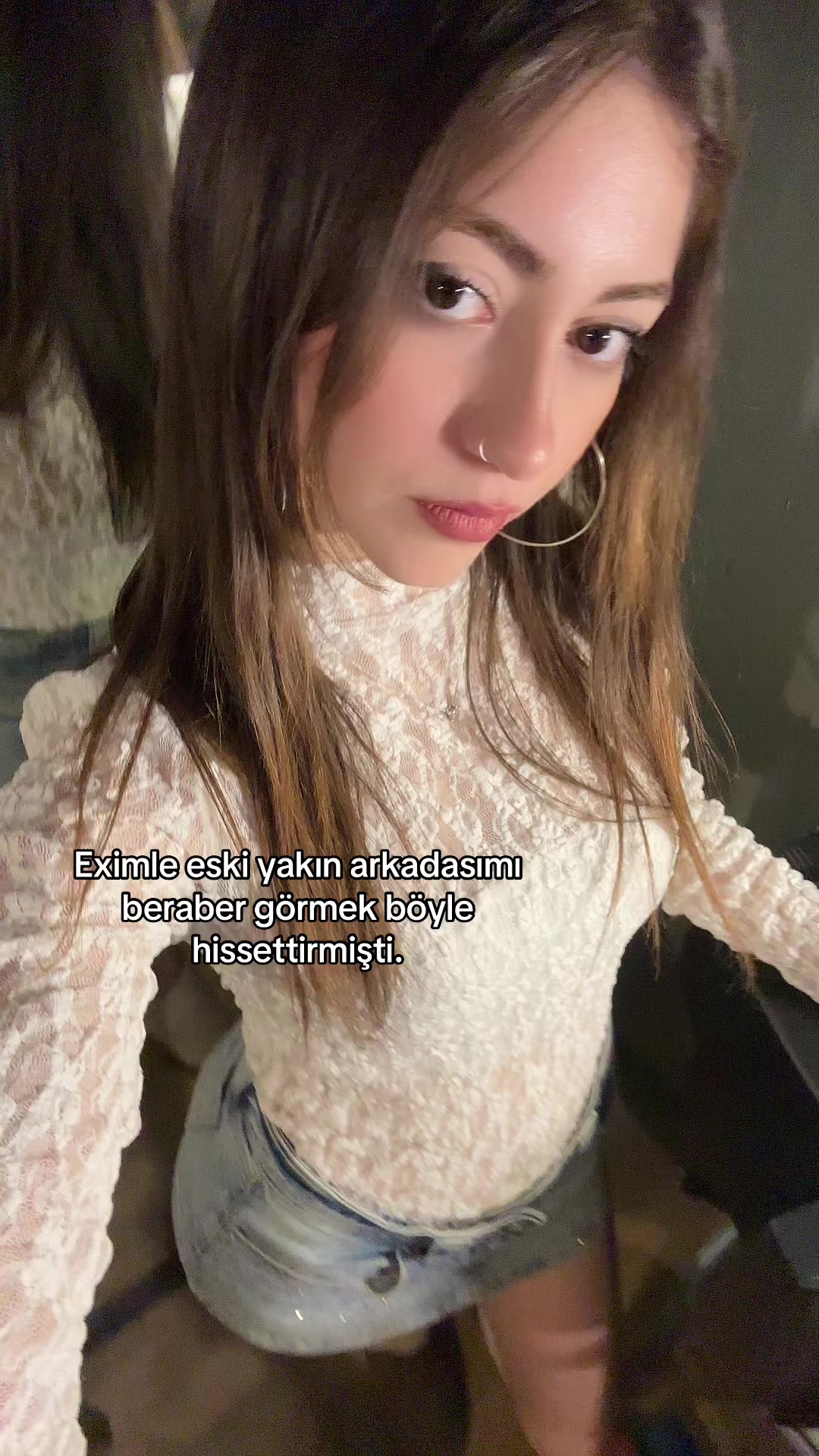 @Eminek.aya