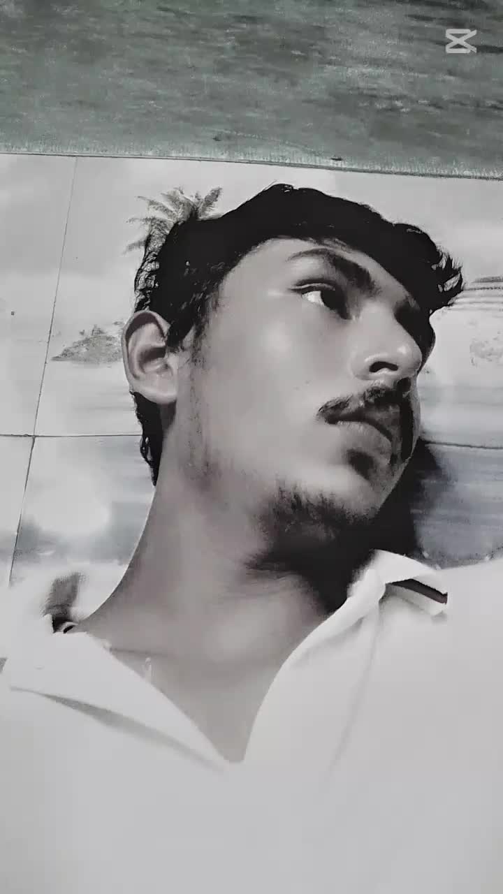 @aneesh 🙌😎