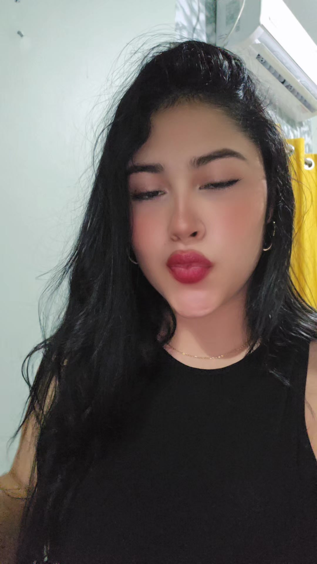 @✨Elizabeth aguilar✨