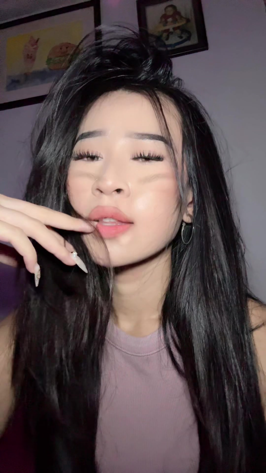 @Hi, ziya disini🫧